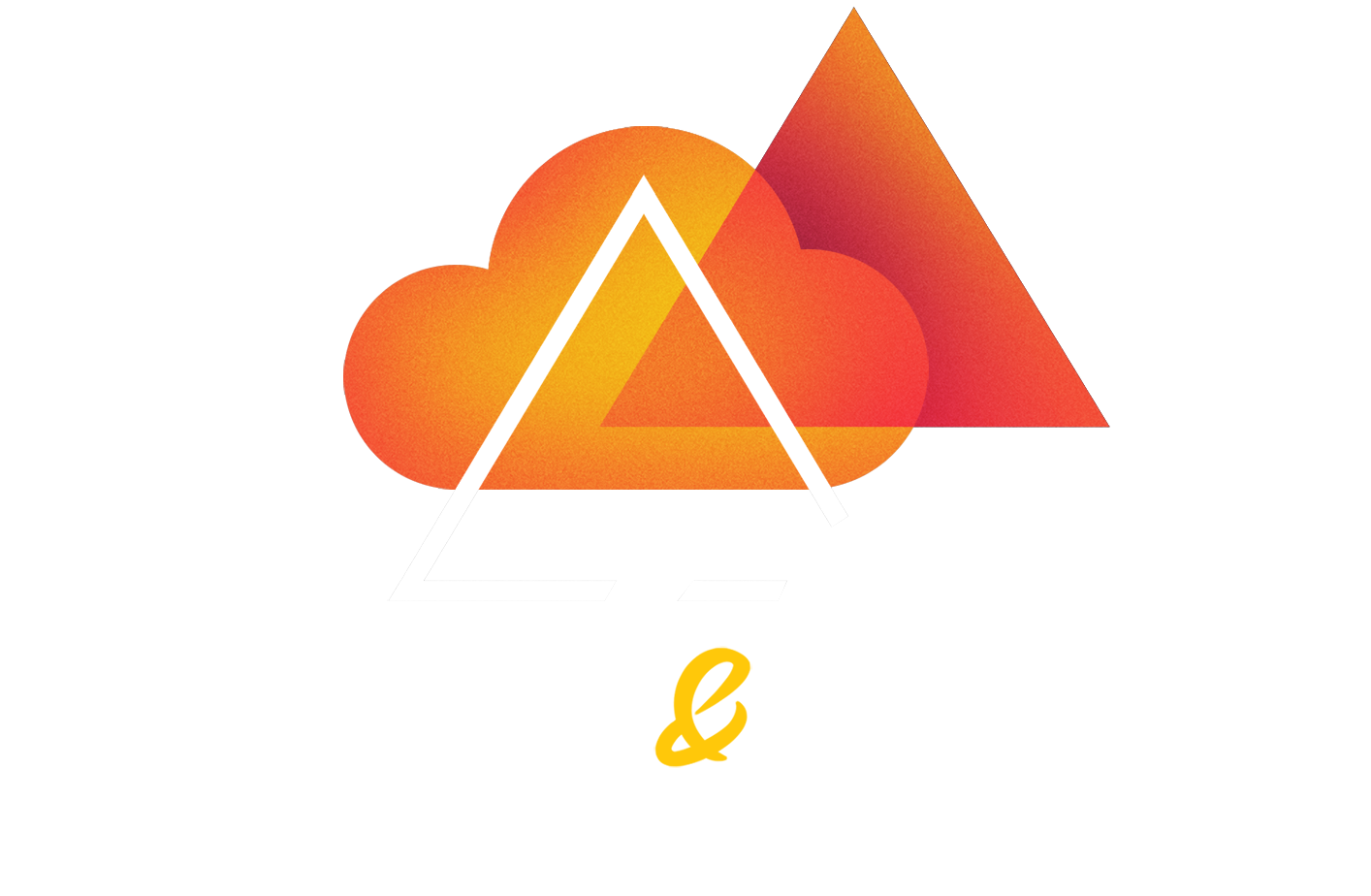 Cloud & Peak