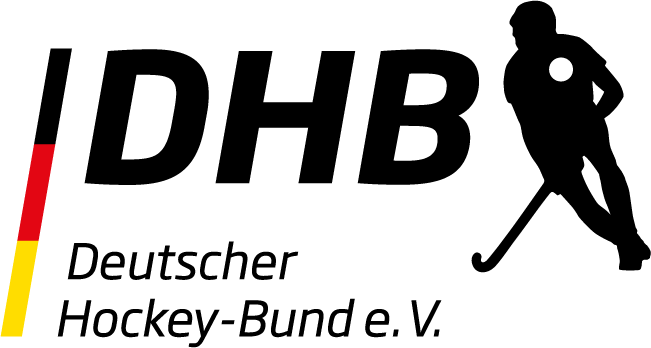 Deutscher Hockey-Bund