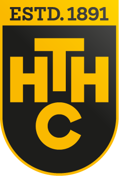 Harvestehuder THC