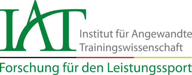 Institut für Angewandte Trainingswissenschaft