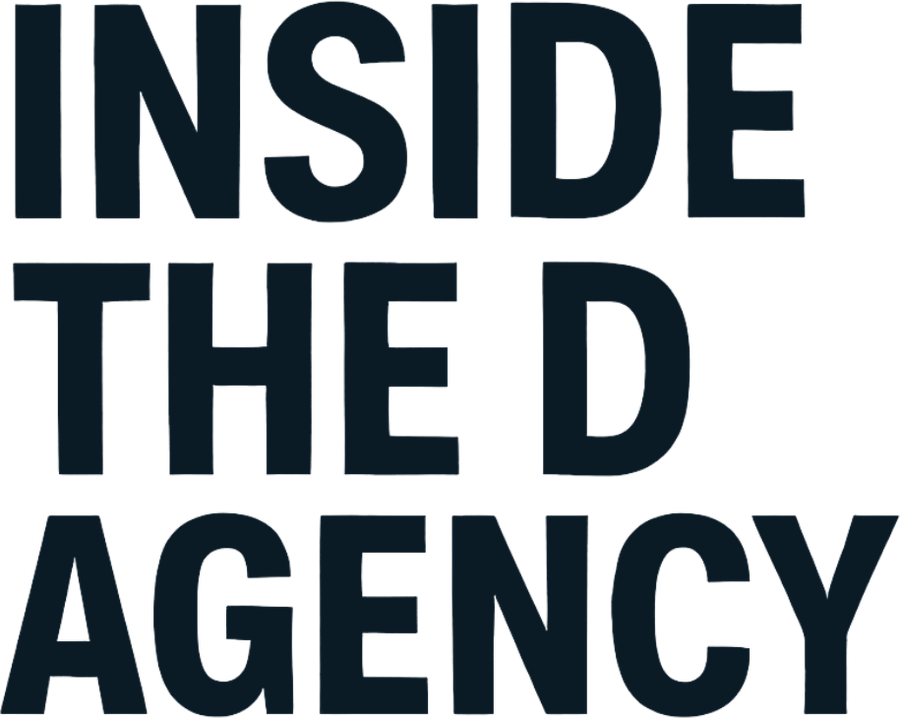 Inside the D Agency