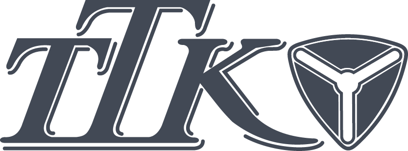 TTK Sachsenwald